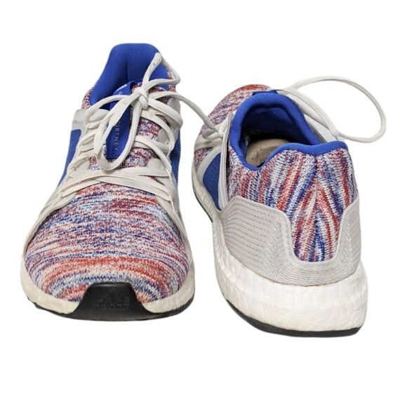 ADIDAS X STELLA MCCARTNEY Parley Ultra Boost Sneakers 10 - Picture 2 of 11